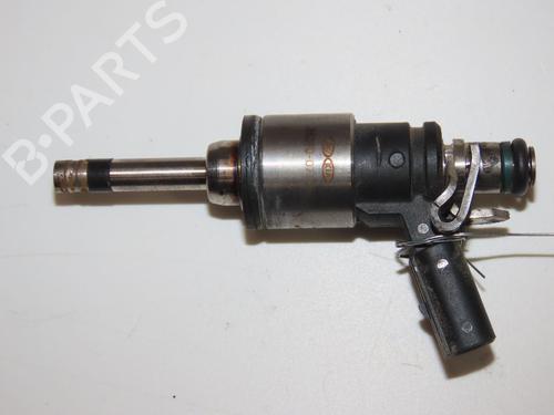 Injector Injector KIA CEED (CD) 1.0 T-GDI (120 hp) 39698570 39698570