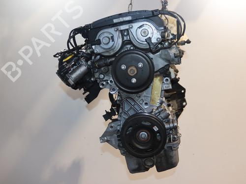 Engine OPEL CORSA D (S07) 1.4 (L08, L68) | BP31155247M1