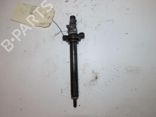 Used Injector Injector 37062148 37062148