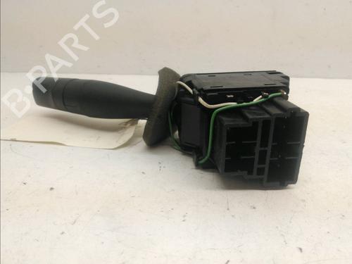Headlight switch PEUGEOT 206 Hatchback (2A/C) 2.0 HDI 90 | BP23161301I24 