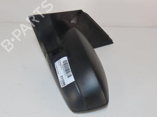 Left mirror SKODA CITIGO (NF1) 1.0 | BP29758844C26 