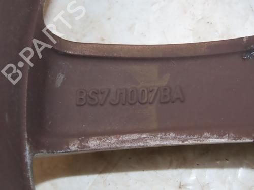 Rim FORD MONDEO IV (BA7) 2.0 TDCi | BP18732892C45 