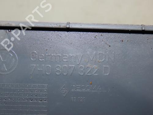 BP19932751O1 main image