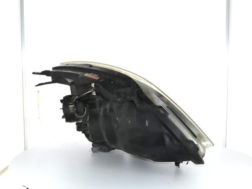 Left headlight RENAULT KOLEOS I (HY_) 2.0 dCi 4x4 (HY0K) | BP33680104C28 - Image 2