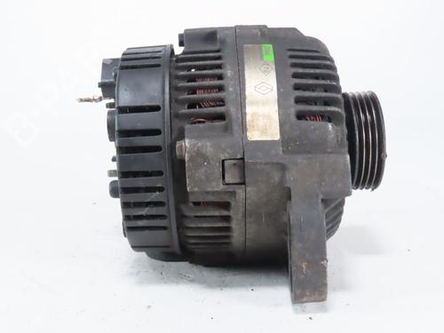 Alternatore RENAULT CLIO I (B/C57_, 5/357_) 1.2 (5/357Y, 5/357K) (58 hp) 32820964