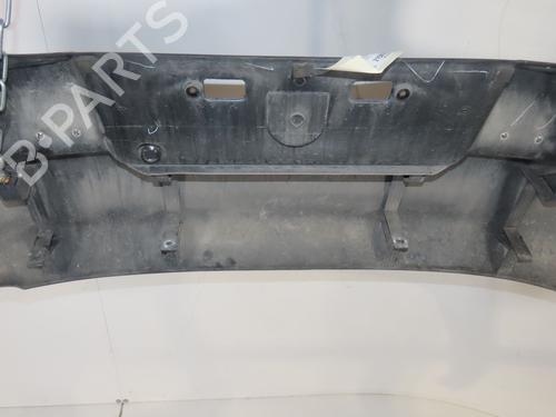 Pare-chocs arrière MAZDA MX-5 II (NB) 1.6 16V (NB6C) (110 hp) 32179508