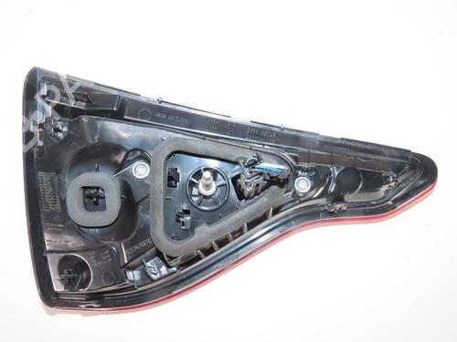 BP12551785C80 main image