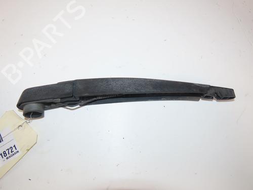 rear-windshield-wiper-arm-renault-twingo-ii-cn0_-2007-33059016 main image