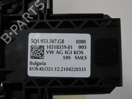 BP34357685I23 main image