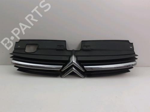 Calandre CITROËN C5 I (DC_) 2.0 HDi (DCRHZB, DCRHZE) (109 hp) 23161959