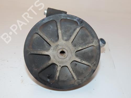 Steering pump FORD TRANSIT CUSTOM V362 Van (FY, FZ) 2.0 EcoBlue | BP28206249M99