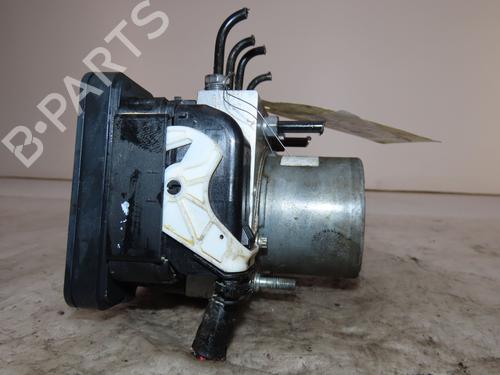ABS pump CITROËN C3 / C3 ORIGIN III (SX) 1.2 THP 110 | BP19690574M43 