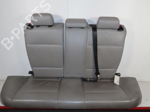Seats set BMW 1 (E87) 116 d | BP24489611C78