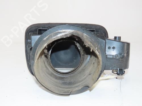 Used Fuel flap Fuel flap BMW 3 Coupe (E92) 320 d (177 hp) 36053957 36053957