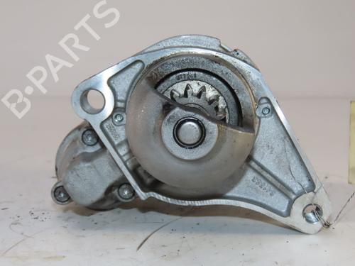 Starter FIAT TIPO Hatchback (356_, 357_) 1.0 (357HXN1A) | BP40615160M8  - Image 5