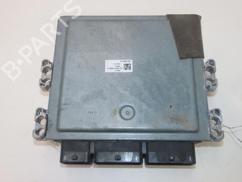 Used Engine control unit (ECU) Engine control unit (ECU) 38023029 38023029
