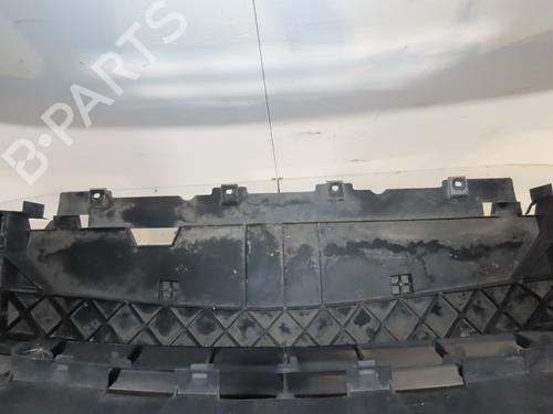 front-bumper-renault-kangoo-express-fw01_-2008-38676668 main image