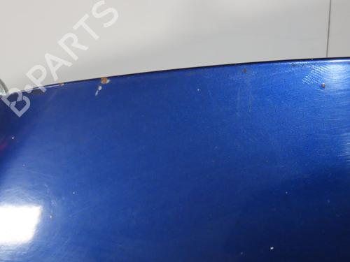 Cofano anteriore Cofano anteriore ALFA ROMEO MITO (955_) 1.4 (955AXB1B) (78 hp) 36445254 36445254