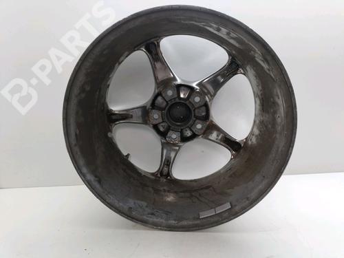 BP9416231C45 | Rim PORSCHE 911 (996) 3.6 Carrera S BP9416231C45