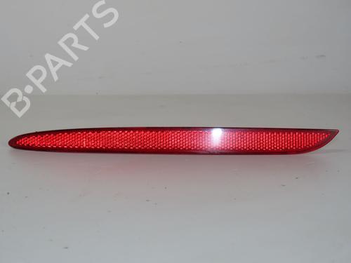 Rear bumper left light MERCEDES-BENZ E-CLASS (W213) E 200 d (213.013) | BP34201266C81 - Image 2
