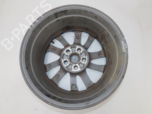 rim-toyota-prius-phv-_w52_-2016-2017-2018-2019-2020-2021-2022-24966585 main image
