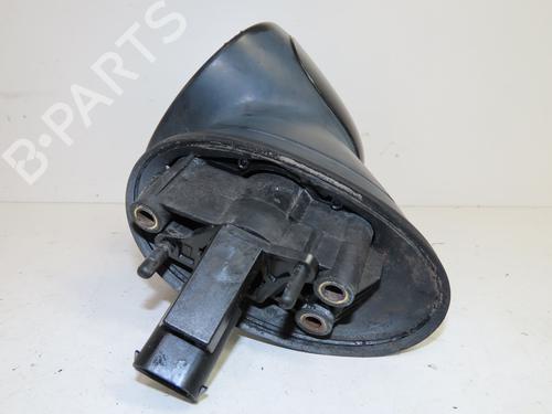 Left mirror MINI MINI (R50, R53) Cooper | BP17100929C26 
