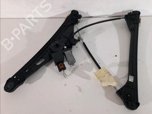 front-right-window-mechanism-peugeot-3008-ii-suv-mc_-mr_-mj_-m4_-15-bluehdi-130-9830389280-2016-13310557 main image