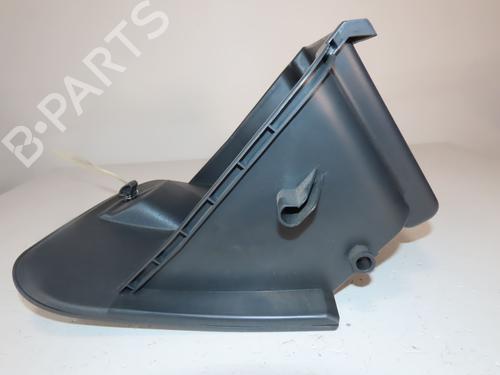 Handskerum CITROËN C3 I (FC_, FN_) 1.1 i | BP30048050C95 