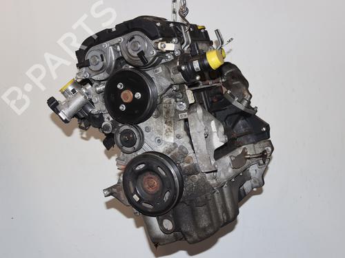 Engine OPEL ADAM (M13) 1.4 | BP12262979M1 