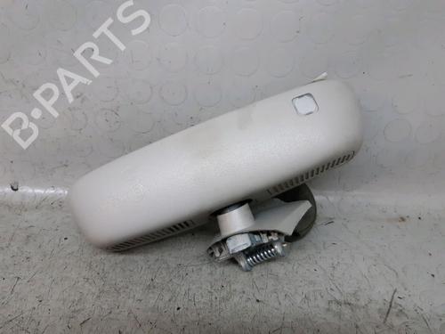 Used Rear mirror MERCEDES-BENZ C-CLASS T-Model (S204) C 320 CDI (204.222) (224 hp) 9013472