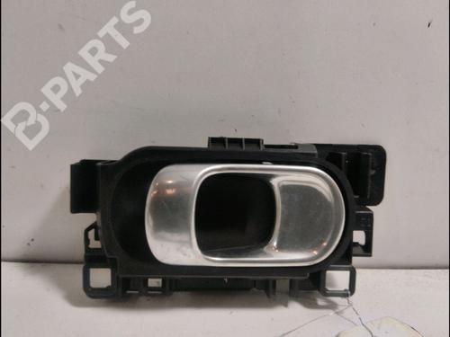 Used Front right interior door handle Front right interior door handle CITROËN C3 III Van (SX_, SY_) BlueHDi 100 (102 hp) 10769799 10769799