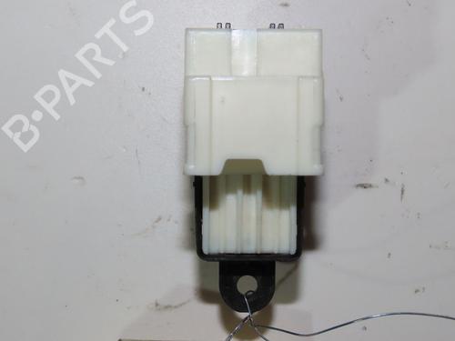 Commutateur SUZUKI SWIFT IV (FZ, NZ) 1.2 (AZH412, ZC72S) (94 hp) 29344639