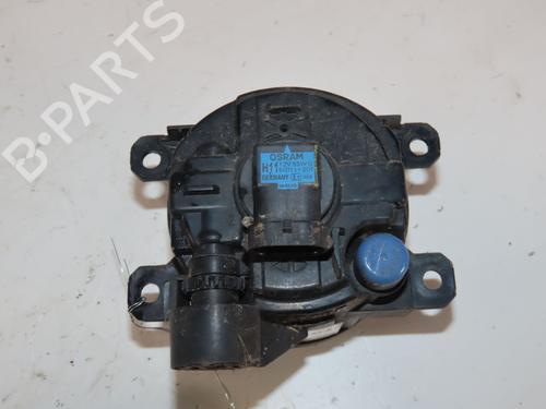 Højre Foran Tågelygte PEUGEOT 308 SW II (LC_, LJ_, LR_, LX_, L4_) 2.0 BlueHDi 150 (150 hp) 32486987