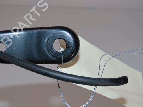 vindspejlsviskerarm-citroen-berlingo-box-bodympv-k9-2018-30606099 main image