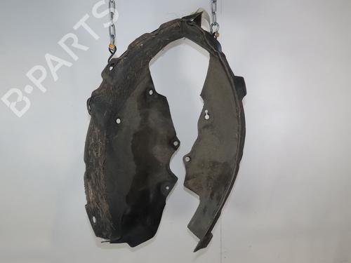 Used Wheel arch RENAULT MEGANE E-TECH SUV EV60 (BNJ1) (218 hp) 29344617