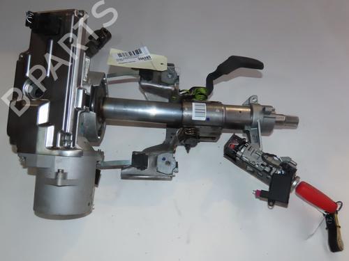 Steering column OPEL ADAM (M13) 1.4 | BP26917249M21