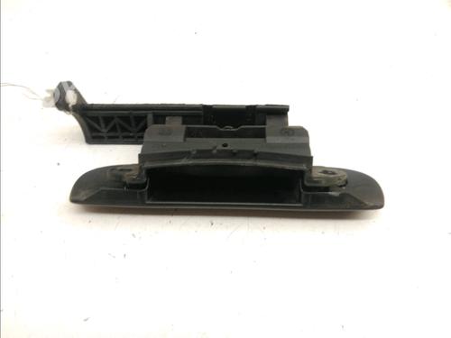 Rear left exterior door handle CITROËN XSARA PICASSO (N68) 1.6 HDi | BP14961208C130 