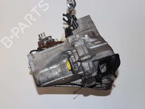 Used Gearbox Gearbox TOYOTA AYGO (_B1_) 1.0 (KGB10_, KGB10R) (68 hp) 12239808 12239808