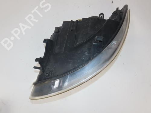 Højre forlygte Højre forlygte RENAULT FLUENCE (L3_) 1.5 dCi (L30D, L30L, L306, L33F, L33L, L33M, L33V, L33W) (110 hp) 35887368 35887368