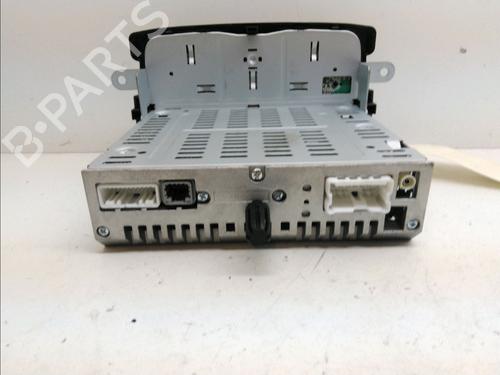 bilradio-dacia-logan-ii-2012-23161556 main image