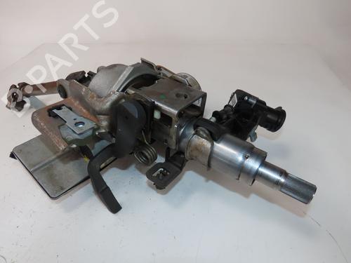 Steering column FIAT PUNTO EVO (199_) 1.3 D Multijet | BP27666250M21