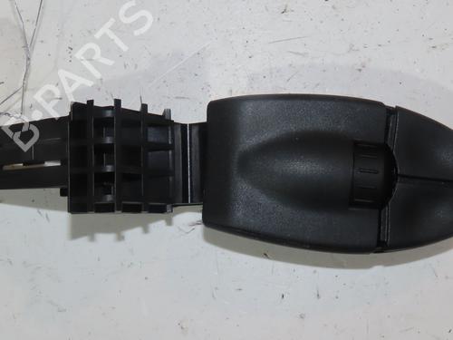 Switch PEUGEOT 3008 I MPV (0U_) 1.6 HDi | BP29137120I30 