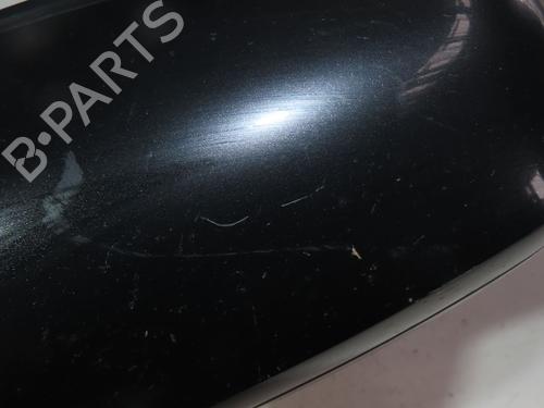 Used Left mirror CHRYSLER SEBRING Convertible (JS) 2.0 CRD (140 hp) 28485566