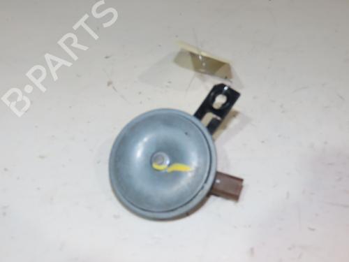 Used Horn DACIA SANDERO II TCe 90 (B8M1, B8MA, B8AC) (90 hp) 18859651