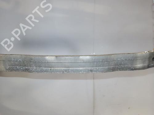 Used Front bumper reinforcement AUDI A3 (8P1) 2.0 TDI 16V (140 hp) 27188175