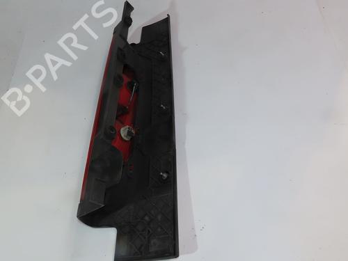 Used Left taillight Left taillight OPEL VIVARO A Van (X83) 2.0 CDTI (F7) (114 hp) 27188238 27188238