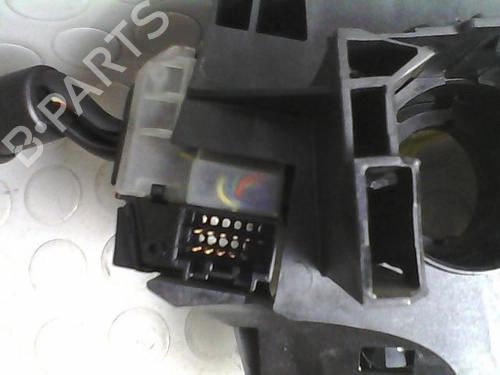 Steering column stalk MAZDA 3 (BK) 1.6 DI Turbo | BP23161099I23 - Image 2