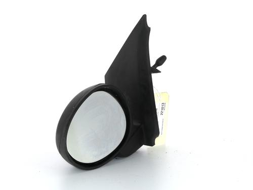 Used Left mirror Left mirror CITROËN C1 (PM_, PN_) 1.0 (68 hp) 36344284 36344284