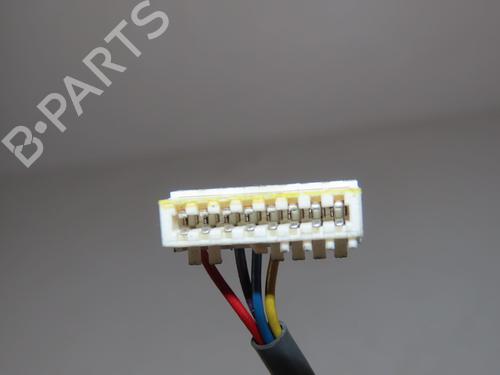 Used Ignition barrel VW GOLF VI (5K1) 1.6 TDI (105 hp) 31055392