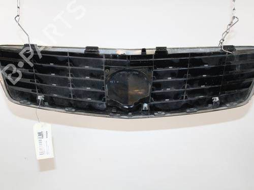 Grille MERCEDES-BENZ S-CLASS (W220, V220) S 320 (220.065, 220.165) | BP14959997C40 